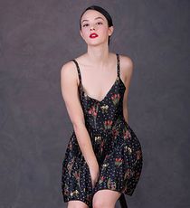 Marta Gastini, 36 лет, Италия Marta Gastini, 36 лет,